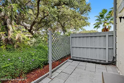 237 Seaport Boulevard #T78, Cape Canaveral, FL 32920 - Photo 25
