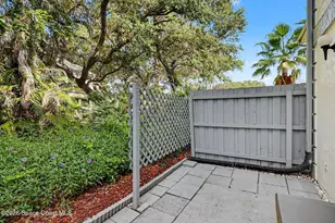 237 Seaport Blvd, Cape Canaveral, FL 32920 - Photo 25