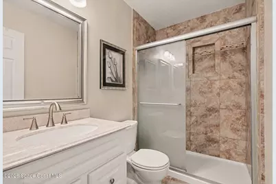 237 Seaport Boulevard #T78, Cape Canaveral, FL 32920 - Photo 15