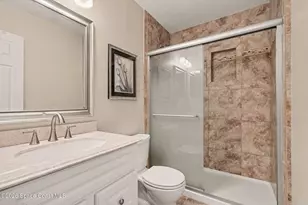 237 Seaport Blvd, Cape Canaveral, FL 32920 - Photo 15