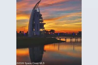 237 Seaport Boulevard #T78, Cape Canaveral, FL 32920 - Photo 43