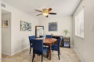 237 Seaport Blvd, Cape Canaveral, FL 32920 - Photo 7