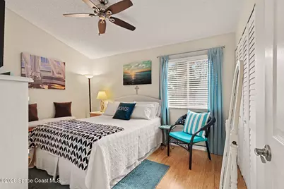 237 Seaport Boulevard #T78, Cape Canaveral, FL 32920 - Photo 13