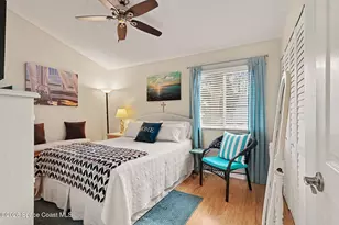 237 Seaport Blvd, Cape Canaveral, FL 32920 - Photo 13