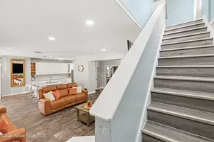 385 Cownie Ave SE, Palm Bay, FL 32909 - Photo 13