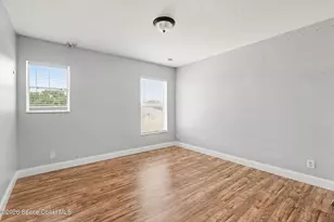 385 Cownie Ave SE, Palm Bay, FL 32909 - Photo 19