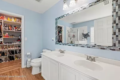 385 Cownie Avenue SE, Palm Bay, FL 32909 - Photo 15