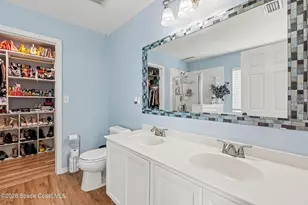 385 Cownie Ave SE, Palm Bay, FL 32909 - Photo 15