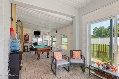 385 Cownie Avenue SE, Palm Bay, FL 32909 - Photo 29
