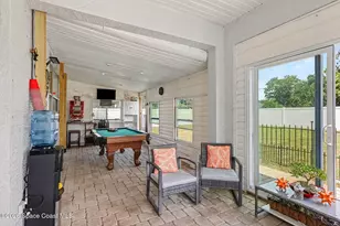 385 Cownie Ave SE, Palm Bay, FL 32909 - Photo 29