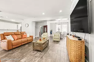 385 Cownie Ave SE, Palm Bay, FL 32909 - Photo 7