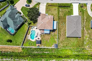 385 Cownie Ave SE, Palm Bay, FL 32909 - Photo 31
