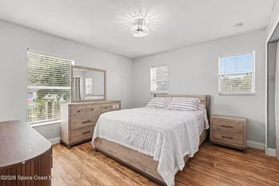 385 Cownie Avenue SE, Palm Bay, FL 32909 - Photo 17