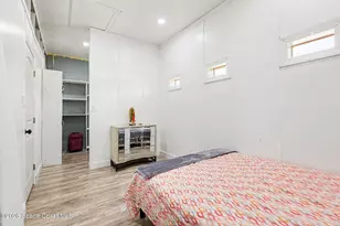 385 Cownie Ave SE, Palm Bay, FL 32909 - Photo 25