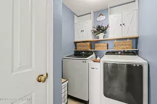 385 Cownie Ave SE, Palm Bay, FL 32909 - Photo 21