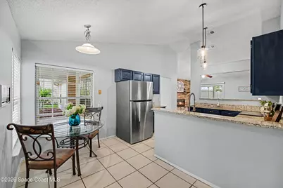 4260 Silver Lake Drive, Melbourne, FL 32901 - Photo 7