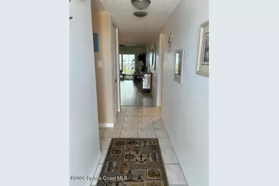 3060 N Atlantic Avenue #611, Cocoa Beach, FL 32931 - Photo 3