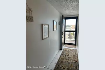 3060 N Atlantic Avenue #611, Cocoa Beach, FL 32931 - Photo 11