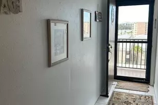 3060 N Atlantic Ave, Cocoa Beach, FL 32931 - Photo 11