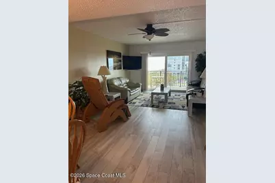 3060 N Atlantic Avenue #611, Cocoa Beach, FL 32931 - Photo 15