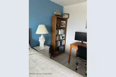 3060 N Atlantic Avenue #611, Cocoa Beach, FL 32931 - Photo 21