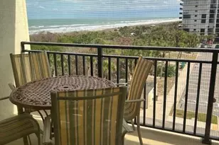 3060 N Atlantic Ave, Cocoa Beach, FL 32931 - Photo 7