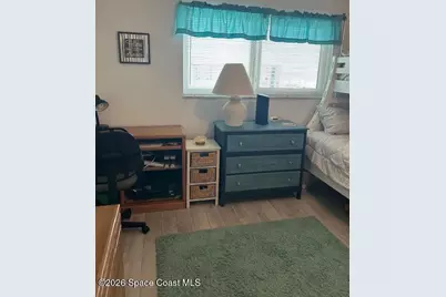 3060 N Atlantic Avenue #611, Cocoa Beach, FL 32931 - Photo 25