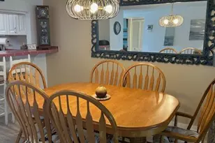 3060 N Atlantic Ave, Cocoa Beach, FL 32931 - Photo 9
