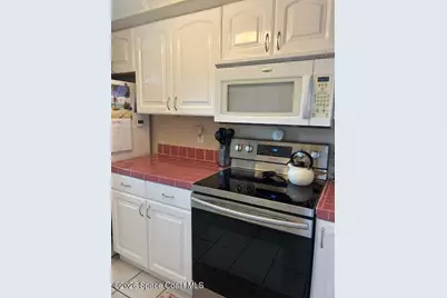 3060 N Atlantic Avenue #611, Cocoa Beach, FL 32931 - Photo 13
