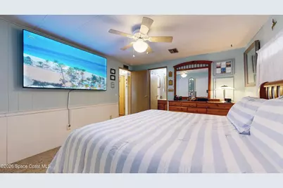 1796 Live Oak Street NE, Palm Bay, FL 32905 - Photo 33