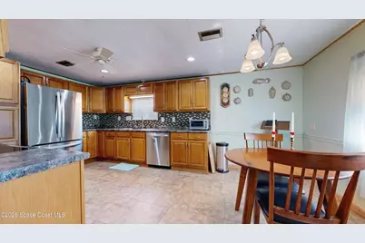 1796 Live Oak Street NE, Palm Bay, FL 32905 - Photo 19