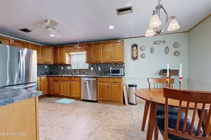 1796 Live Oak St NE, Palm Bay, FL 32905 - Photo 19