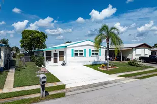 1796 Live Oak St NE, Palm Bay, FL 32905 - Photo 1