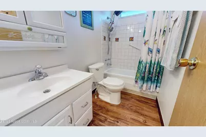 1796 Live Oak Street NE, Palm Bay, FL 32905 - Photo 27