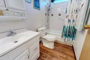 1796 Live Oak St NE, Palm Bay, FL 32905 - Photo 27