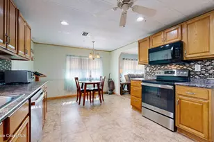 1796 Live Oak St NE, Palm Bay, FL 32905 - Photo 23