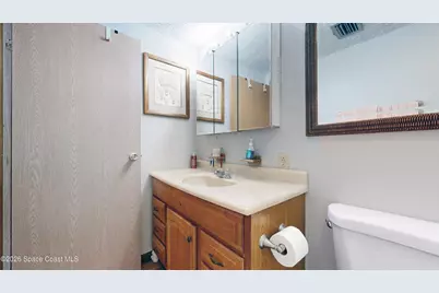1796 Live Oak Street NE, Palm Bay, FL 32905 - Photo 37