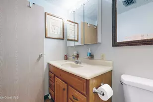 1796 Live Oak St NE, Palm Bay, FL 32905 - Photo 37