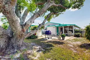 1796 Live Oak St NE, Palm Bay, FL 32905 - Photo 45