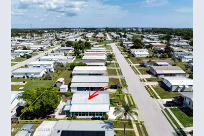 1796 Live Oak Street NE, Palm Bay, FL 32905 - Photo 13