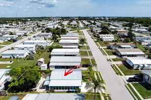 1796 Live Oak St NE, Palm Bay, FL 32905 - Photo 13