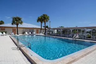 1796 Live Oak St NE, Palm Bay, FL 32905 - Photo 5