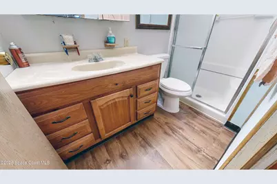 1796 Live Oak Street NE, Palm Bay, FL 32905 - Photo 35