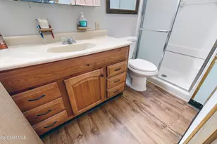 1796 Live Oak St NE, Palm Bay, FL 32905 - Photo 35