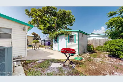 1796 Live Oak Street NE, Palm Bay, FL 32905 - Photo 43