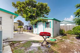 1796 Live Oak St NE, Palm Bay, FL 32905 - Photo 43