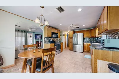 1796 Live Oak Street NE, Palm Bay, FL 32905 - Photo 21