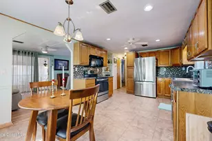 1796 Live Oak St NE, Palm Bay, FL 32905 - Photo 21