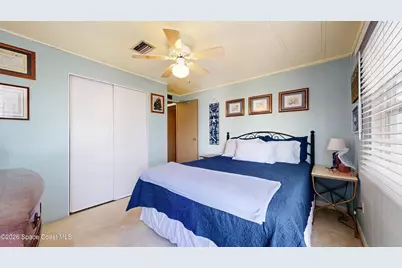 1796 Live Oak Street NE, Palm Bay, FL 32905 - Photo 31