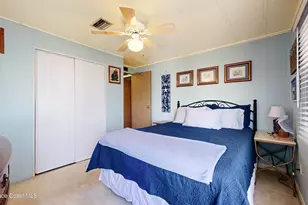 1796 Live Oak St NE, Palm Bay, FL 32905 - Photo 31